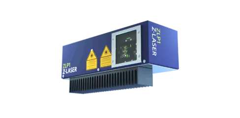 Z-Laser zlp1