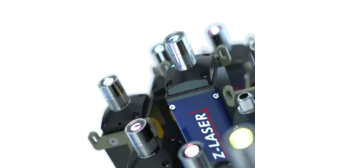 Z-Laser zq1