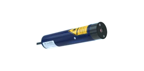 Z-Laser zr
