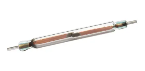 Standex High Frequency Reed Switches