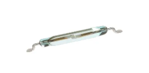 Standex Surface Mount SMD Reed Switches