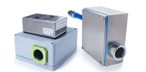 autoVimation Chameleon FX