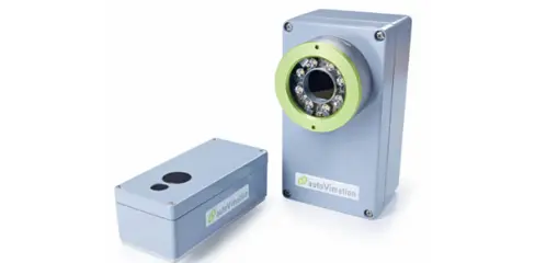 autoVimation Chameleon