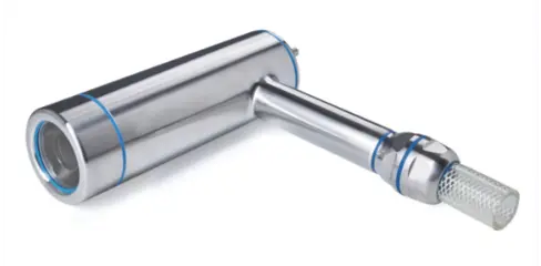 autoVimation Dolphin