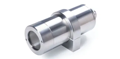 autoVimation Feuersalamander