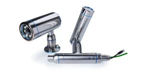 autoVimation Hygienic Building Kit