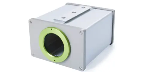 autoVimation Mammoth