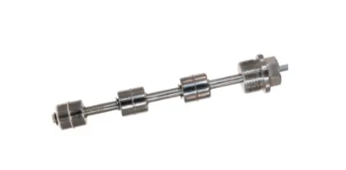 Standex Continuous Liquid Level Sensors