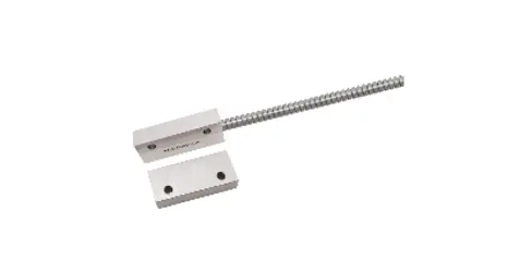 Standex Flange Screw Mount Proximity Sensors