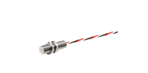 Standex Hall Effect Position Sensors