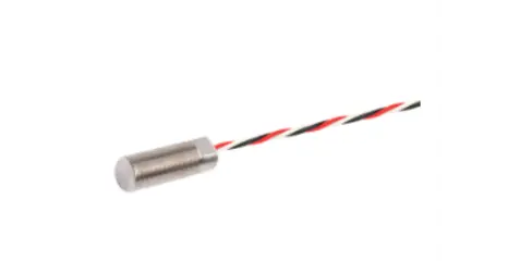 Standex Hall Effect Proximity Sensors