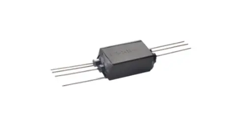 Standex High Insulation Resistance Relays