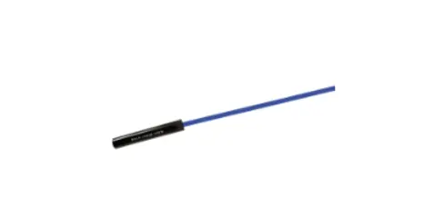 Standex Detect Cylindrical Proximity Sensors