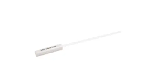 Standex Magnet Detection Proximity Sensors