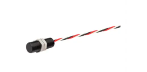 Standex Magnetic Field Strength Position Sensors