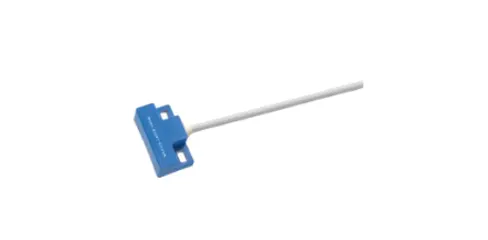 Standex Metal Detection Proximity Sensors