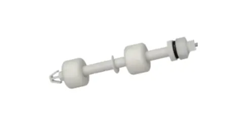 Standex Multipoint Liquid Level Sensors