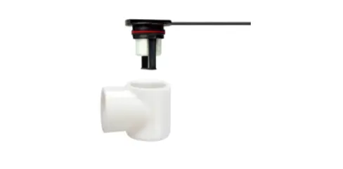 Standex Reed Liquid Level Sensors