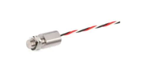 Standex Threaded Housing Proximity Sensors