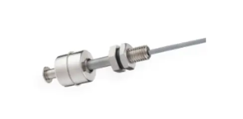 Standex Vertical Mount Liquid Level Sensors