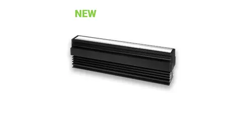 Advanced Illumination LL330_New