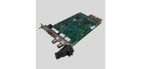 Brandywine CPCI3U-SyncClock-TURBO