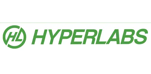 Hyperlabs-LOGO-Green_on_White