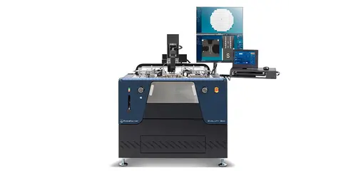 FormFactor Evolvity300mm-probe-system-front