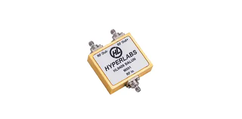 Hyperlabs Baluns HL9409