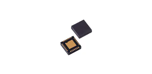 Hyperlabs SMD Components HL7041