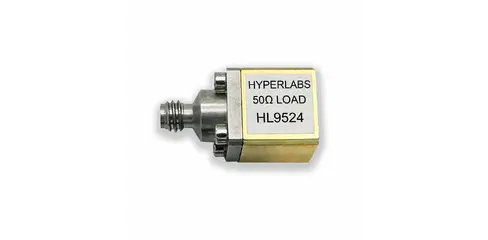 Hyperlabs Terminaions HL9524