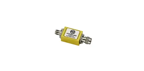 Hyperlabs Transition Time Converters HL9450