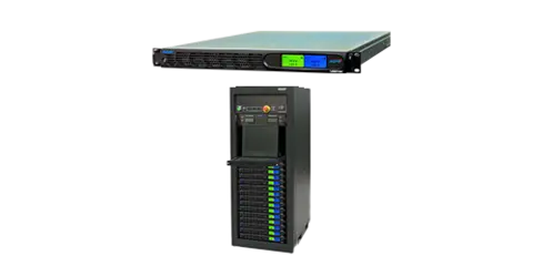 AMETEK asps-with-system