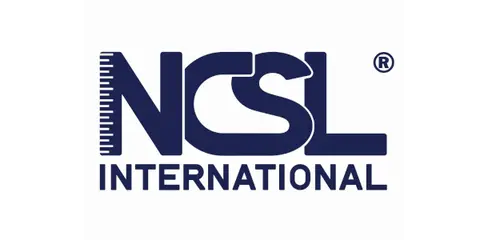 NCSL International Logo