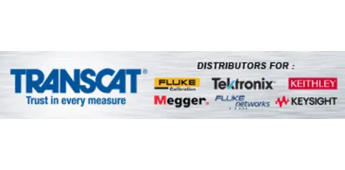 Transcat-Distributors Logo