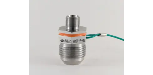 Dualos - Fittings - NEO 805F Series