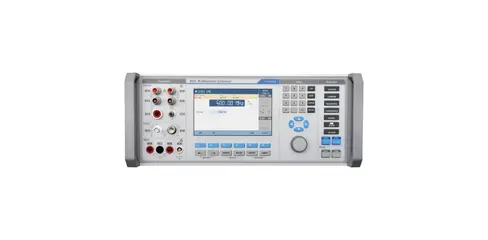 Meatest - 9010 Multifunction Calibrator