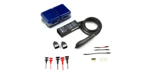 Teledyne LeCroy - AP033 500 MHz Active Differential Probe