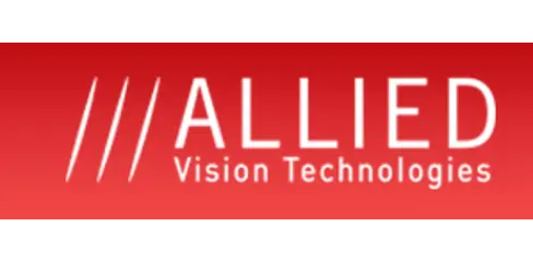 Allied Vision Technologies