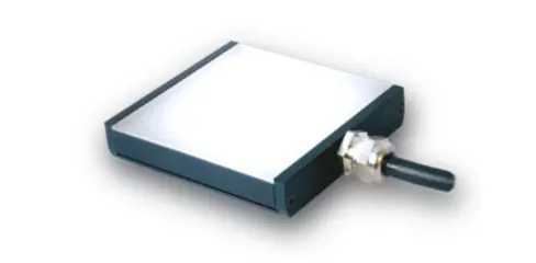 Advanced Illumination - BL128 Series Compact Linear Backlights