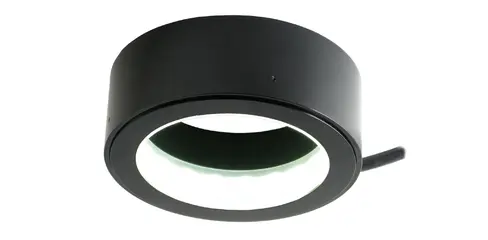 Advanced Illumination - DF196 MicroBrite™ Direct Dark Field Series