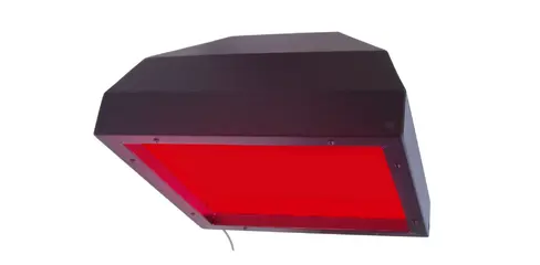 Advanced Illumination - DL071 Large Area Diffuse Light