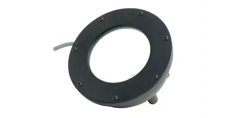 Advanced Illumination - DL194 Small Dome Light