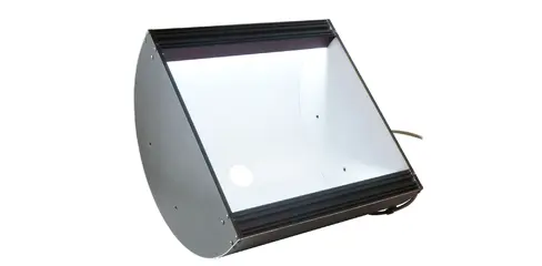 Advanced Illumination - DL067 Series Wide Linear Diffuse Lights