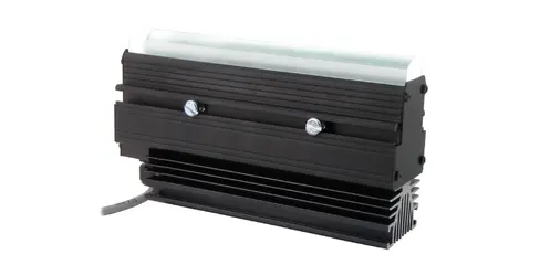 Advanced Illumination - LL167 Series High Intensity White Line Lights