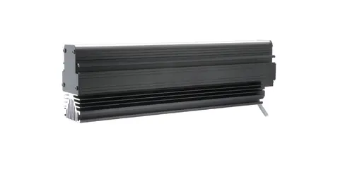 Advanced Illumination - BL168 Series White High Intensity Linear Backlights