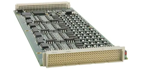 VTI Instruments - EX1200-7500 64 -Channel, 2 MHz, Digital I/O