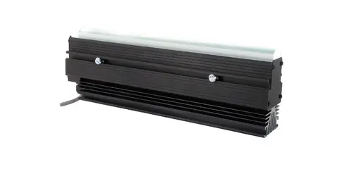 Advanced Illumination - LL137 Series Medium Intensity Line Lights