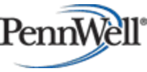 PennWell