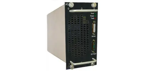 Elgar - ReFlex Power 875VA AC Power Source Module